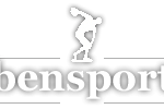 Bensport